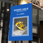 Panneau Forex PVC expansé – Image 5