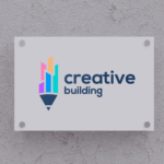 Panneau Forex PVC expansé – Image 3