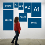 Panneau Forex PVC expansé – Image 6