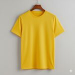 Tee-shirt standard – Image 5