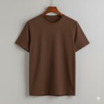 Tee-shirt standard – Image 3