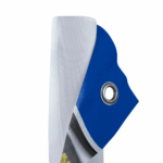 Calendrier 3 mois Memo – Image 5