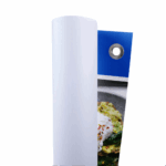 Calendrier 3 mois Memo – Image 8