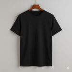 Tee-shirt standard – Image 2