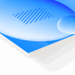 Panneau Forex PVC expansé – Image 7