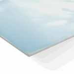 Panneau Forex PVC expansé – Image 8