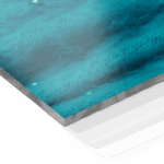 Panneau en Plexiglas – Image 6