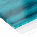 Panneau en Plexiglas – Image 8