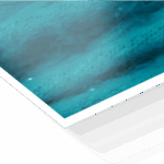 Panneau en Plexiglas – Image 7