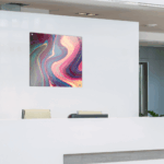 Panneau en Plexiglas – Image 10