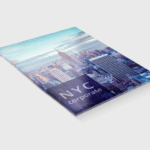 Panneau en Plexiglas – Image 9