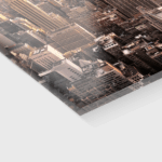 Panneau en Plexiglas – Image 2