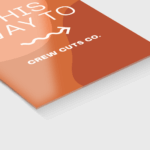 Panneau en Plexiglas – Image 3