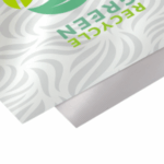 Calendrier 3 mois Memo – Image 7