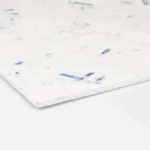 Panneau recyclé Sign Again – Image 2