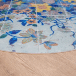 Panneau recyclé Sign Again – Image 5