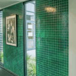 Panneau recyclé Sign Again – Image 7