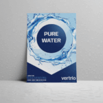 Flyers papier spécial – Image 4