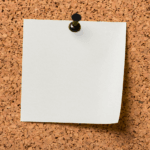 Notes adhésives avec couverture soft – Image 8