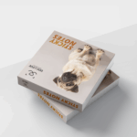 Notes adhésives avec couverture soft – Image 12