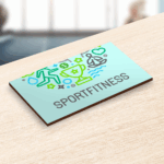 Panneau Trespa et HPL stratifié (High Pressure Laminate) – Image 3