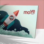 Panneau Trespa et HPL stratifié (High Pressure Laminate) – Image 4