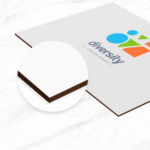 Panneau Trespa et HPL stratifié (High Pressure Laminate) – Image 2