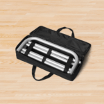 Stands d'expo tube – Image 5