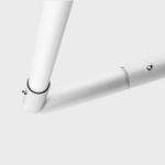 Stands d'expo tube – Image 6