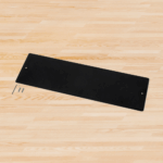 Stands d'expo tube – Image 4