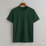 Tee-shirt standard – Image 4