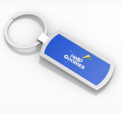 Clé USB