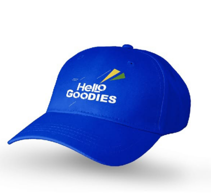Casquettes