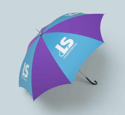 Parasol