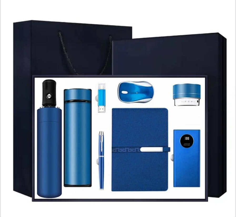 481121861 Goodies – Image 1