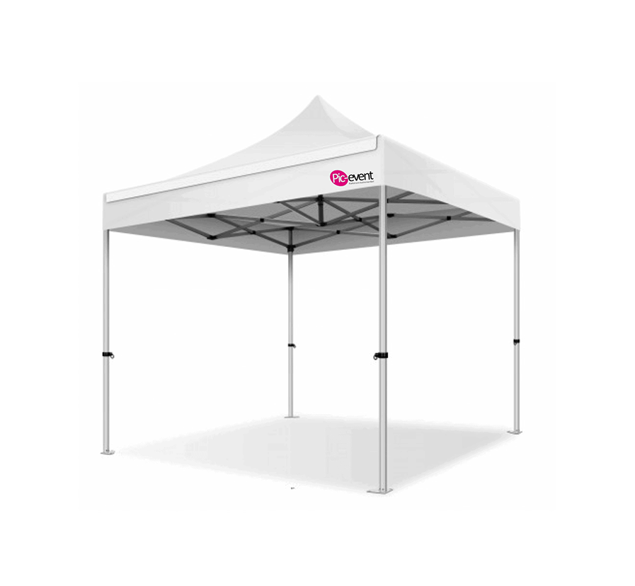 Barnum-1 Barnum – Image 1