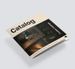 Catalogues A4 / A5 sur devis – Image 2