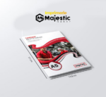 Catalogues A4 / A5 – Image 2