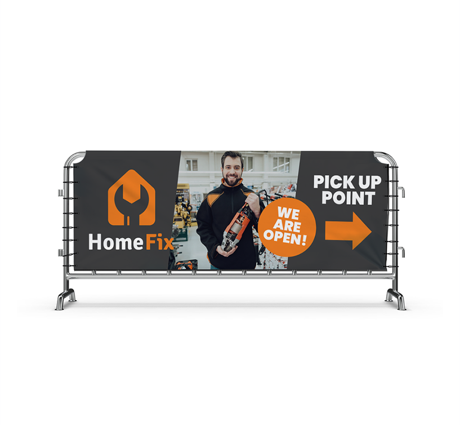 fencebanner_big_image_double_sided Barrière – Image 1