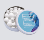 Boîte de pastilles – Image 2