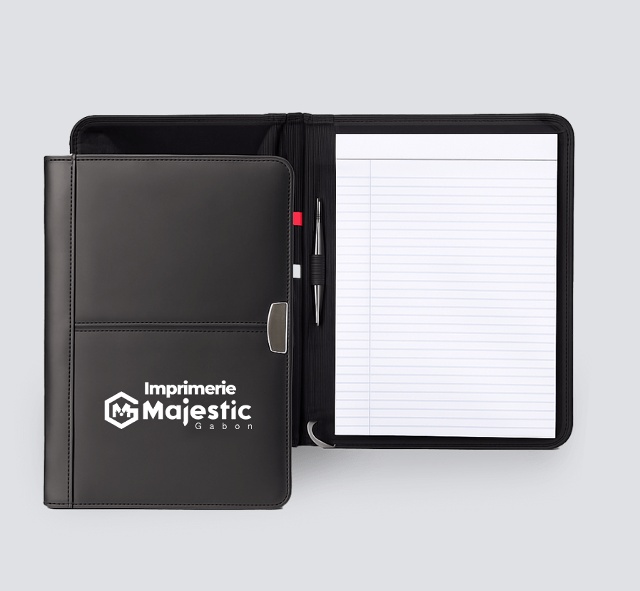 padfolio Agenda – Image 1