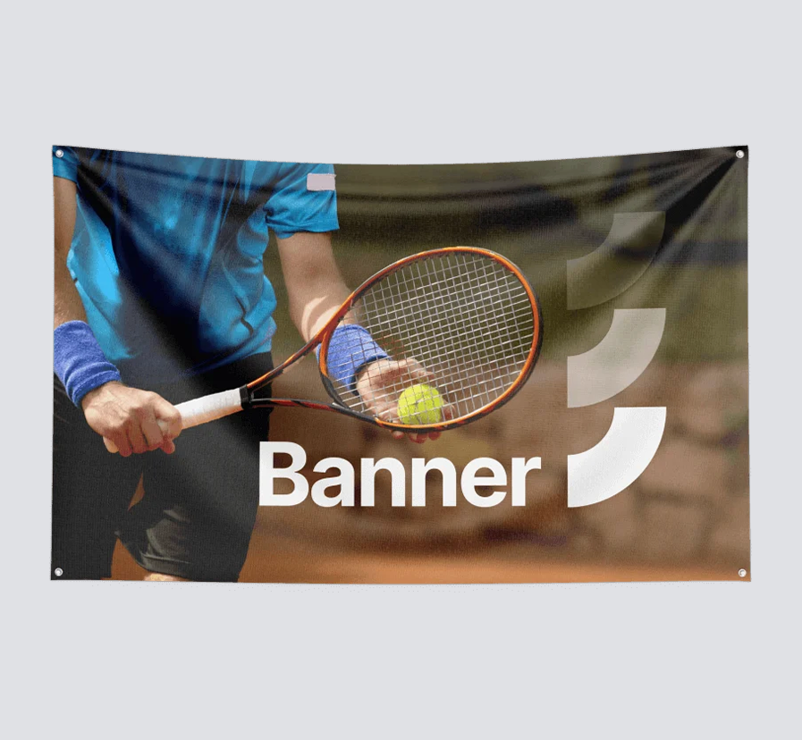 signs-pamels_banner__1_ Banner extérieur – Image 1