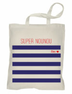 Sac maîtresse rainbow – Image 4