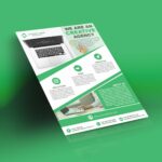 FLYERS A5 – Image 6