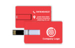 CARTE USB PUBLICITAIRE – Image 2