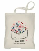 Sac maîtresse rainbow – Image 3