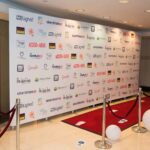 Backdrop – Image 9