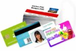 Badge Professionnel