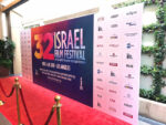 Backdrop
