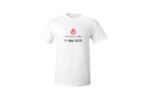 T-shirt de Marque – Image 3